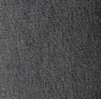 swatch_lumiere