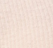 swatch_maca