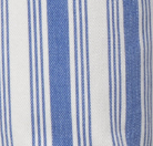 swatch_mar-stripe