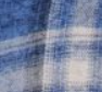 swatch_marina-plaid