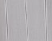 swatch_marseille-stripe