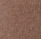 swatch_mushroom