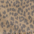 swatch_natural-cheetah