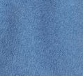 swatch_oceanic