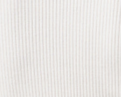 swatch_pashmina