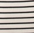 swatch_quartz-stripe