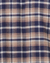 swatch_rambler-plaid