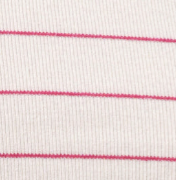 swatch_raspberry-stripe
