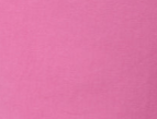 swatch_raspberry