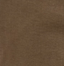 swatch_reservoir