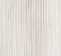swatch_sandstone-stripe