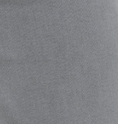 swatch_sea-grey