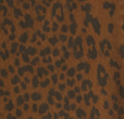 swatch_sepia-cheetah