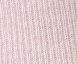 swatch_slipper-pink