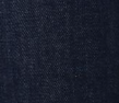 swatch_soft-rinse