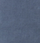 swatch_stone_blue