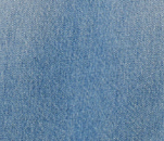 swatch_vintage-indigo