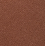 swatch_vintage-kelp