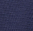 swatch_vintage-navy