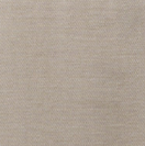swatch_vintage-stone