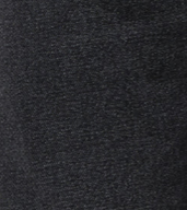 swatch_washed-onyx