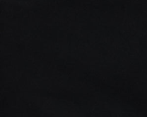 swatch_worn-black