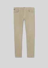 Adler Tapered Classic 4 Way Stretch in Abbot