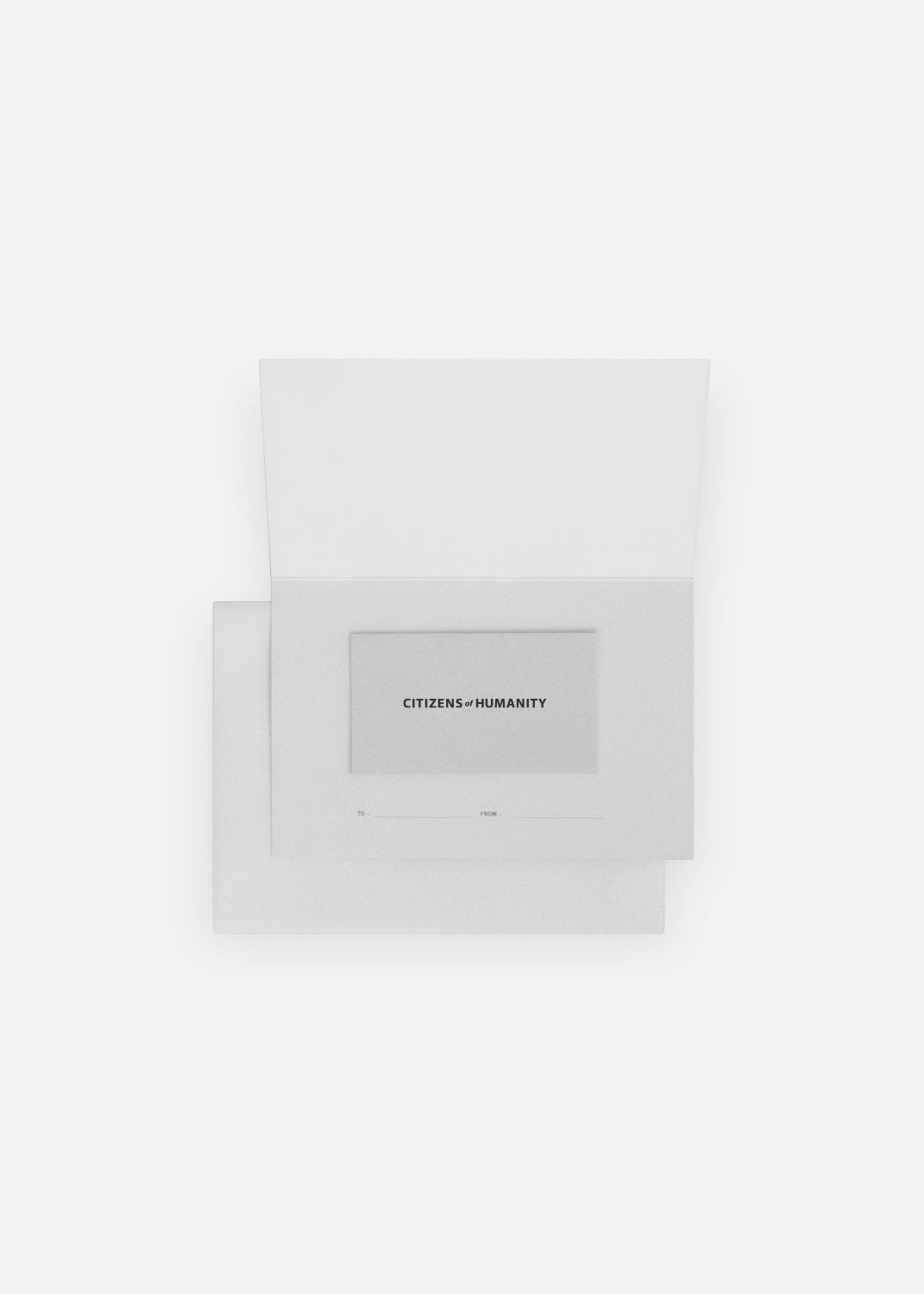 Gift Cards - $250.00
