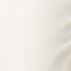 swatch_optic-white