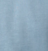 swatch_vintage-sky
